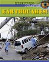 Earthquakes