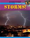 Storms
