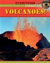 Volcanoes