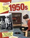 The 1950s