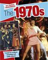 The 1970s