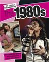 The 1980s