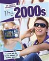 The 2000s