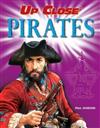 Pirates