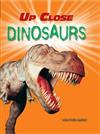 Dinosaurs