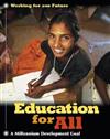 Education for All