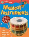 Musical Instruments