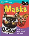 Masks