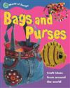 Bags and Purses