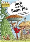 Jack and the Bean Pie