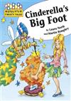 Cinderella's Big Foot