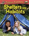 Shelters and Habitats