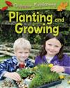 Planting and Growing