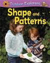 Shape and Patterns