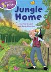 Jungle Home