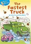 The Fastest Truck