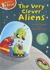 Very Clever Aliens