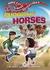Runaway Horses