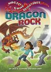 Dragon Rock