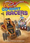 Go-kart Racers