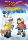 Polar Explorers
