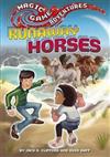 Runaway Horses