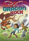 Dragon Rock