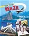 Brazil