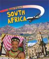 South Africa