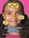 Caring for Others