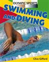 Swimming and Diving
