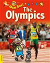 The Olympics