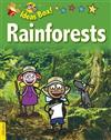 Rainforests
