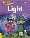 Light