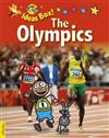 The Olympics