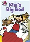 Kim's Big Bed: Level 1