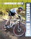 Mountain Biking