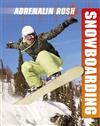 Snowboarding