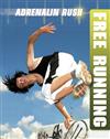 Free Running