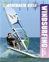 Windsurfing & Kite Surfing
