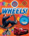 Wheels