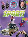Sport!