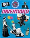 Inventions