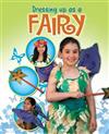 Fairy