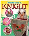 Knight