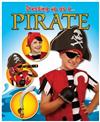 Pirate