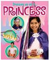Princess