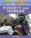 Poverty and Hunger