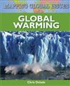 Global Warming