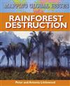 Rainforest Destruction